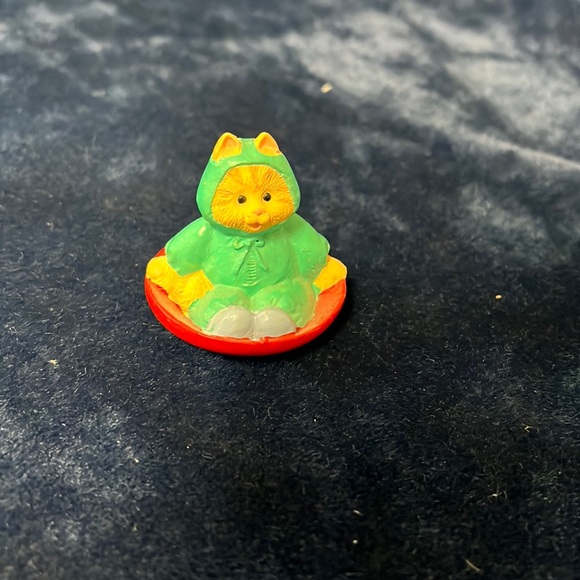 VTG Cameron Merry Miniatures - Picture 1 of 4